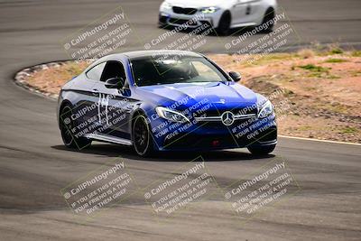 media/Feb-24-2024-Speed Ventures (Sat) [[3a91d549f3]]/Yellow/Session 2/Turn 3/